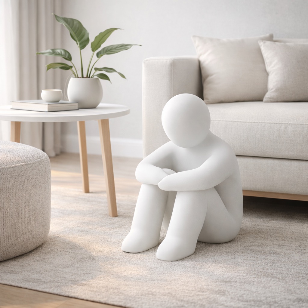 Арт-объекты