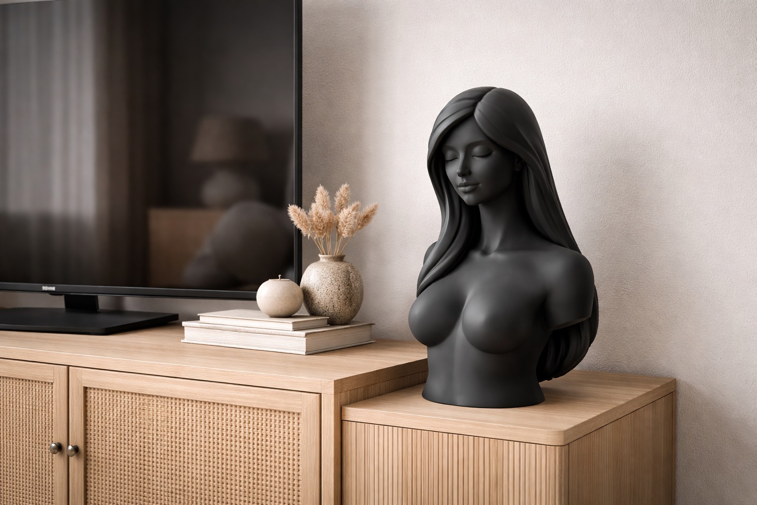 Дизайнерам и партнерам